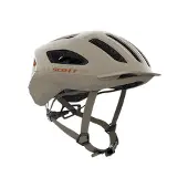 SCOTT Sierra Mips Mtb-hjälm