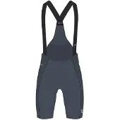 Endura Alltrack Ride Cykelbyxor