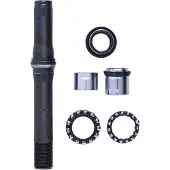 Shimano Fh-m7110b Bakre Navaxel