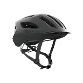SCOTT Sierra Mips Mtb-hjälm