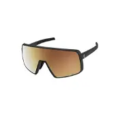 SCOTT - Varumärken - Torica Ls Black Amp Ls Gold Chrome S1-3 för Unisex - Svart