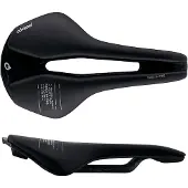 Prologo Nago R4 PAS 147 Tirox Black Saddle