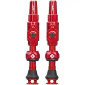 Muc Off Big Bore Lite Tubeless Ventiler
