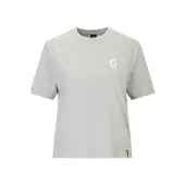 SCOTT Graphic T-shirt Med Korta ärmar