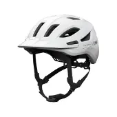 ABUS Urban-i 4.0 Ace Stadshjälm