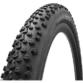 Vredestein Aventura Grezzo Core Tubeless 700c X 50 Graveldäck