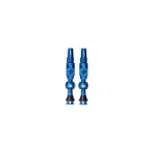 Muc Off Big Bore Lite Tubeless Ventiler