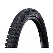 Schwalbe Magic Mary Addic Performance Tubeless 29´´ X 2.4 Mtb-däck