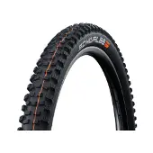 Schwalbe Hans Dampf 27.5 Evo Super Trail SpeedGrip Tubeless Ready Folding - MTB-däck 27,5" Black 2.35