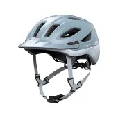 ABUS Urban-i 4.0 Ace Stadshjälm
