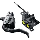 Magura Gustav Pro 1st Edition Bromsar
