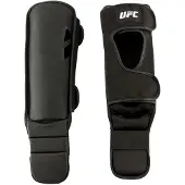 UFC Profesional Benskydd