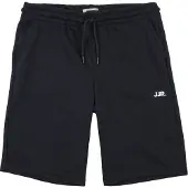 Jack & Jones Byxa 'JREBGORM' nattblå