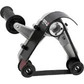YATO CATHOLIC SANDER 125 mm