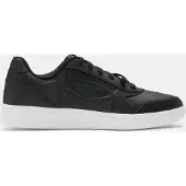 Under Armour Tempo Skor