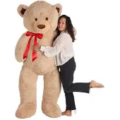 Creaciones Llopis Jas Nallebjörn 180 Cm