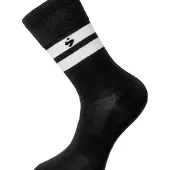 Sweet Protection Sweet Casual Socks Black