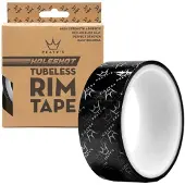 Peaty's Holeshot Tubeless Fälgband 10m