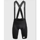 Assos Rsr Bolide S11 Cykelbyxor