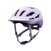 ABUS Urban-i 4.0 Ace Stadshjälm