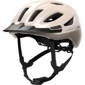 ABUS Urban-i 4.0 Ace Stadshjälm