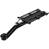 Topeak Mtx Beamrack Ii-a-type Pakethållare