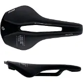Prologo Nago R4 Pas New 24 Cykelsadel
