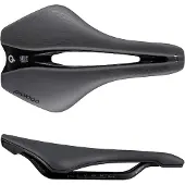 Prologo Dimensión R2 Pas Tirox Cykelsadel