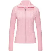 LASCANA Kofta rosa