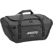 Musto 50L Duffel Bag väska