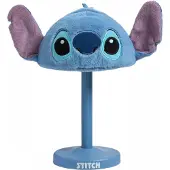 Paladone Lillo & Stitch - Stitch SoftGlo Lamp