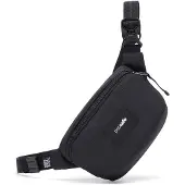 Pacsafe Go Micro Sling Midjeväska