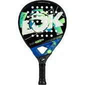 Lok Easy Flow Gen2 2025 Padelracket
