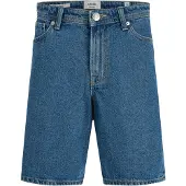 Jack & Jones Taylor Craft Korta Jeans