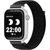 Savefamily Savewatch Plus Smartklocka