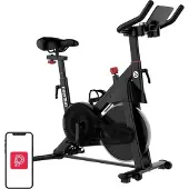 Deerhunter S500 Motionscykel