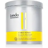 Londa Professional Visible Repair Hårbehandling 750 ml