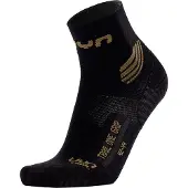 UYN Run Trail One Grip Strumpor