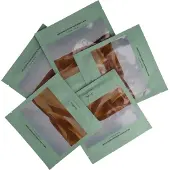 Dr. Althea Oasis Soothing Masks 5 stycken