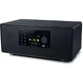 Muse mikrovågstorn M-697 IDT BT INTERNET/DAB FM USB