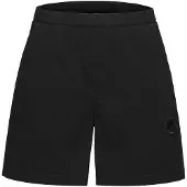 Mammut Crag Climbing Shorts