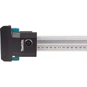 Makita 1913K7-3, 1 styck