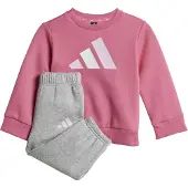 Adidas Essentials Byxor