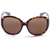 Ocean Sunglasses Elisa Polariserade Solglasögon För Kvinnor
