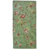 Pip studio Secret Garden Green 30x50