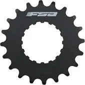 Fsa Wa134 Bosch Kugghjul