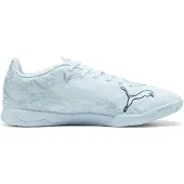 Puma Ultra 6 Play Inomhusfotbollsskor