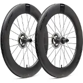 Scope R8.t Cl Disc Tubeless 2026 Landsvägshjulset