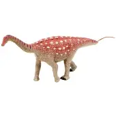 Safari Ltd Saltasaurus Figur
