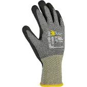 U Power Tango Arbetshandskar 12 Par
